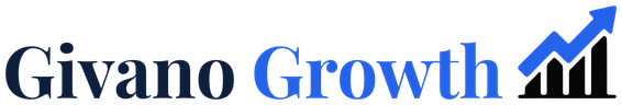 Givano Growth